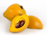 Lukuma lukuma-superfood