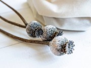 Mak superfood mak-superfood