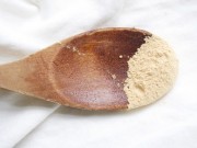 Mąka z jadłoszynu maka-jadloszyn