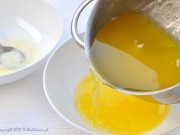 Masło Ghee – co to jest? SPRAWDŹ! maslo-klarowane-maslo-ghee