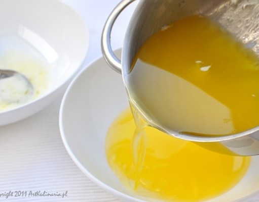 Masło Ghee – co to jest? SPRAWDŹ! maslo-klarowane-maslo-ghee