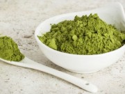 Moringa – te właściwości sprawiają, że warto ją włączyć do diety! Moringa