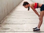 Do codziennego treningu potrzebujesz motywacji! motywacja-do-codziennego-treningu