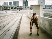 Motywacja do treningu dla każdej z nas wygląda inaczej! motywacja-do-treningu