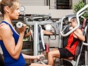 Motywacja podczas słabszych dni motywacja-podczas-slabszych-dni