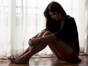 Motywacja w chwili kryzysu motywacja-w-chwili-kryzysu