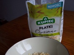 Płatki owsiane pełnoziarniste od Kupca platki-owsiane-pelnoziarniste-kupca