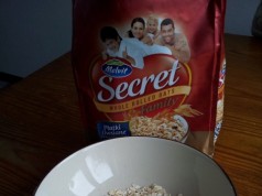 Płatki owsiane pełnoziarniste Secret firmy Malvit platki-owsiane-pelnoziarniste-secret-firmy-malvit