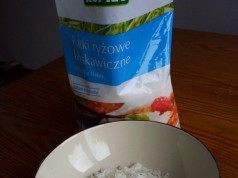Płatki ryżowe firmy Kupiec platki-ryzowe-kupiec