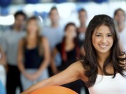 Przeszkody w systematycznym treningu przeszkody-w-codziennym-treningu