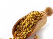 Pyłek pszczeli pylek-pszczeli