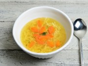 Rosół rosol-superfood