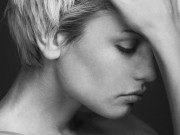 Trening wymaga wysiłku a wysiłek motywacji trening-wymaga-motywacji