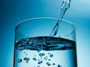 Woda kaktusowa woda-kaktusowa