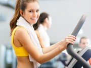 Wymówki vs motywacja wymowki-motywacja