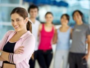 Zmuszanie się do treningów zmuszanie-sie-treningow