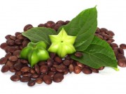 Olej Inca Inchi Olej Inca Inchi