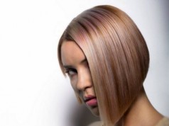 Fryzura Bob – zdjęcia, instrukcja jak układać i komu pasuje? bob-fryzura-2