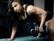 Cele odchudzania cele-odchudzania