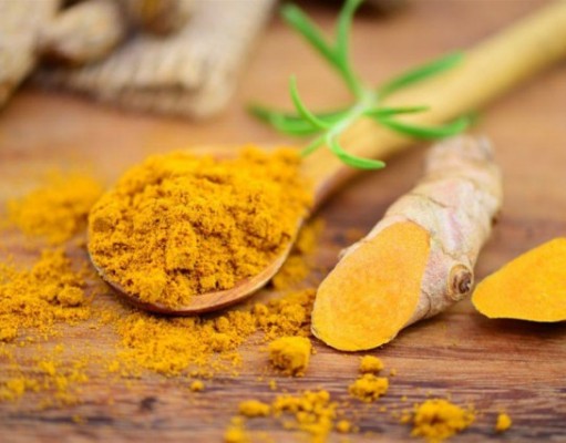 Kurkuma – właściwości – zastosowanie – działanie – przeciwwskazania! kurkuma