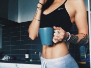 Odchudzanie a motywacja odchudzanie-a-motywacja