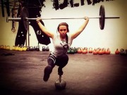 Odchudzanie procesem umysłowym odchudzanie-procesem-umyslowym