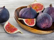 Owoce figi na zdrowie! owoce-figi