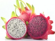 Pitaya pitaya