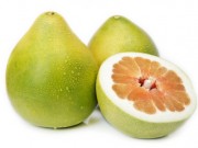 Pomelo! na zdrowie!? pomelo