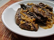 Wątróbka jako superfood watrobka_z_cebula