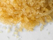 Żelatyna – czym jest i jakie ma właściwości!? zelatyna-super-food