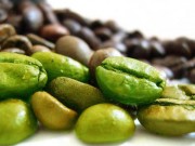 Zielona kawa zielona-kawa