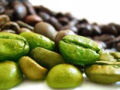 Zielona kawa zielona-kawa