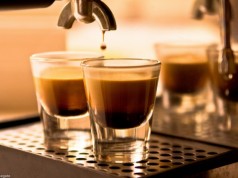 Ciesz się doskonałą kawą w domowym zaciszu espresso