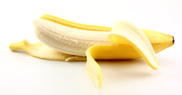 ile-kalorii-ma-banan
