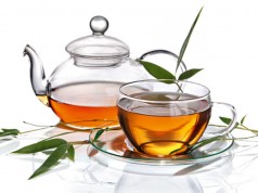 Ile kalorii ma herbata? ile-kalorii-ma-herbata