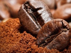 Ile kalorii ma kawa? ile-kalorii-ma-kawa