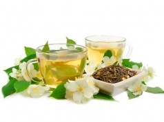 Herbata jaśminowa – dlaczego warto ją pić!? jasminowa-herbata