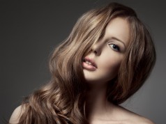 Zapuszczanie włosów – co zrobić żeby włosy szybciej rosły?! 19 trików zapuszczanie-wlosow