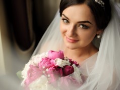 Fakty ślubne z Wrocławia – czyli ile kosztuje ślub we Wrocławiu?? slub-we-wroclawiu