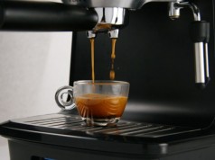 Masz ciśnienie na kawę? ekspres-krups