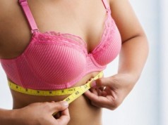 Jak dobrać biustonosz? SPRAWDŹ TERAZ! to proste! jak-dobrac-biustonosz