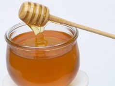 Miód – kalorie miod-kalorie