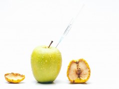 Wszystko, co chciałabyś wiedzieć o botoksie, a boisz się zapytać medycyna estetyczna