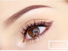 Farbowanie brwi kawą oraz kakao! DOMOWY SPOSÓB! farbowanie-brwi-kakao-i-kawa