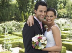 Ile kosztuje ślub w Rzeszowie? ile-kosztuje-slub