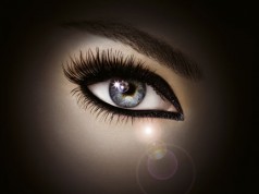 Jak pogrubić rzęsy? SPRAWDŹ TERAZ! 5 domowych sposobów! jak-pogrubic-rzesy