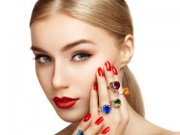 Jak usunąć TIPSY? jak-usunac-tipsy