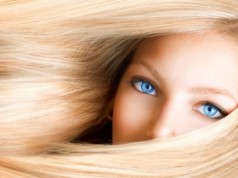 Jaki rozjaśniacz do włosów zastosować? RANKING jaki-rozjasniacz-do-wlosow