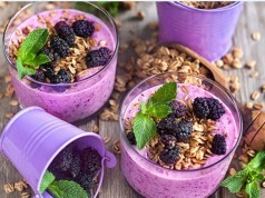 Jaki koktajl na śniadanie zrobić i jaki sprzęt do robienia koktajli jest najlepszy? koktajl-na-sniadanie